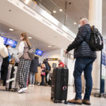 Denmark scraps last remaining Covid-19 travel restrictions