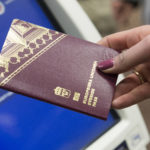Swedish passport ranked among world’s ‘most powerful’