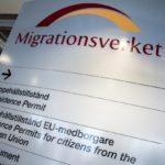 EXPLAINED: How can Ukrainians seek asylum in Sweden?