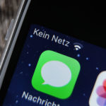 German mobile networks improve coverage in signal ‘dead zones’