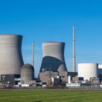 German ministries back nuclear exit despite energy woes