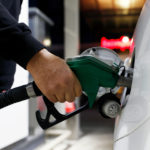 German industry divided over planned fuel tax cuts