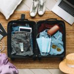 Heading abroad? Key health insurer terms you MUST know