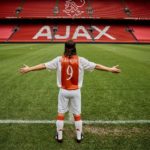 Swedish football film ‘I am Zlatan’ finally hits cinemas