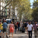 The downsides of Barcelona you should be aware of before moving