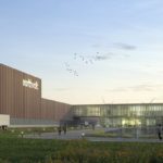 Swedish battery start-up to build third factory in northern Germany