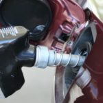 Cost of living: Petrol and diesel in Norway passes 24 kroner per litre