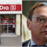 Spain’s Día supermarket ‘unaffected’ as EU blacklists Russian tycoon