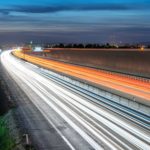 Have your say: Should Austria change Autobahn speed limit rules?