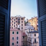 EXPLAINED: What are Italy’s rules and taxes for Airbnb rentals?