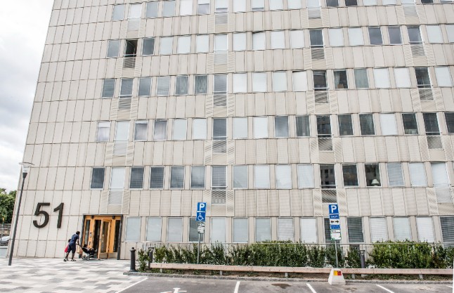 Five tricks Swedes use to avoid the long wait for rental apartments