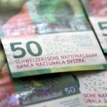 Parity with the euro: Why the Swiss franc is now so strong