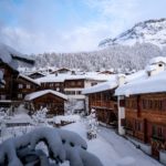 90/180 rule: Can second-home owners extend their stay in Switzerland?