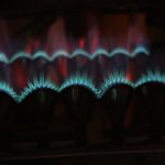 Austria activates alert system over gas supply