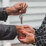 EXPLAINED: What is Switzerland’s ‘SARON’ mortgage?