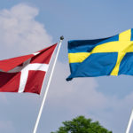 Cross-border workers: Who is able to live in Sweden and work in Denmark?
