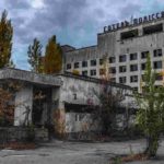 Reader question: Is Austria in danger of radiation from Chernobyl?