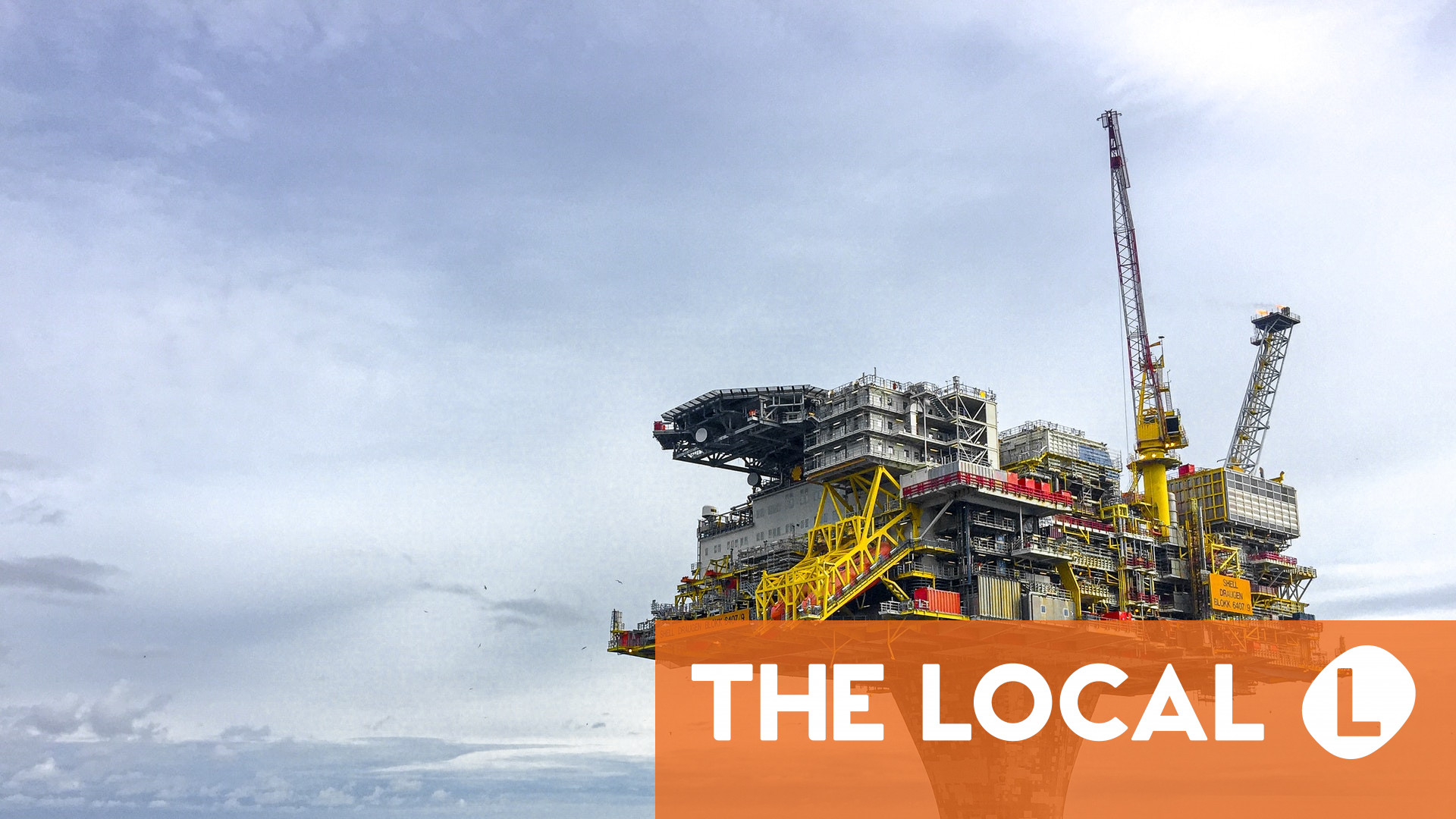 watermark-logo-pexels-janrune-smenes-rei