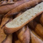 Why bread in Spain doesn’t taste the same anymore
