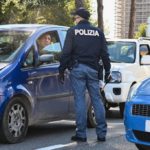 EXPLAINED: How do you dispute a parking ticket in Italy?