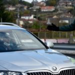 British residents’ UK driving licences no longer valid in Spain