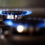 Italy extends energy bill discount and petrol tax cuts
