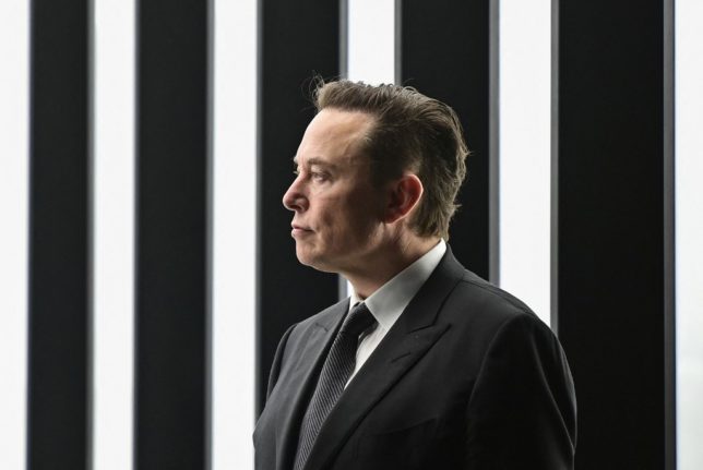 Can Spain power Europe with its solar energy as Elon Musk suggests?