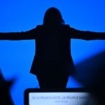Explained: How far-right is France’s Marine Le Pen?