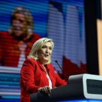 Le Pen’s plan to legalise discrimination against foreigners in France – including dual nationals