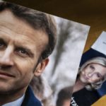 OPINION: Macron will win the French election – and then his real problems begin