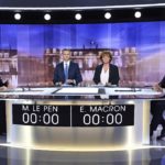 Macron vs Le Pen: 5 things to watch out for in tonight’s live TV debate