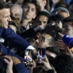OPINION: France has again rejected the UK and US’s self-harming populism