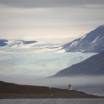 OECD criticises Norway’s climate efforts