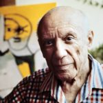 FOCUS: Is Picasso being cancelled?