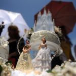 Fraudulent marriages to obtain residency spike in Spain