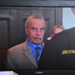 Austrian Josef Fritzl to be released to ‘normal prison’
