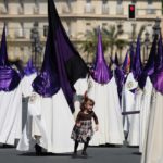 What you need to know about Semana Santa in Seville