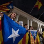 Why does Catalonia have its own ‘embassies’ abroad?
