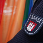 Transphobic attacks in Germany likely to be under-recorded