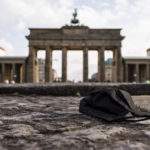 Berlin lifts almost all Covid rules: What you need to know