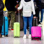 Germany extends Covid travel restrictions