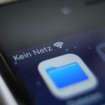 More than half of Germans regularly experience bad mobile coverage