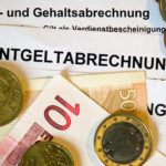 EXPLAINED: How to understand your German payslip