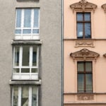 Altbau vs Neubau: What’s the difference and which should I rent in Germany?