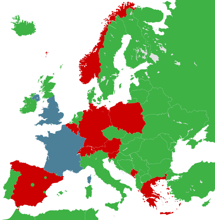 where-when-and-how-to-drink-coffee-like-a-spaniard