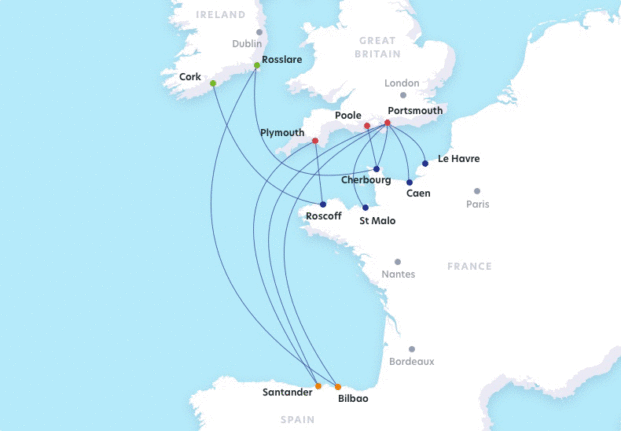 ferries-to-spain-from-uk-map-get-latest-map-update