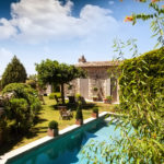Thinking about selling your property in France? Here’s what you need to know