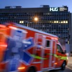 Reader question: Am I liable for ambulance costs in Switzerland?