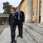 School uniforms: why the controversy?