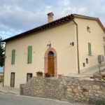 My Italian Home: How one ‘bargain basement’ renovation ended up costing over €300K